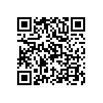 74LVC1G34GF-132 QRCode