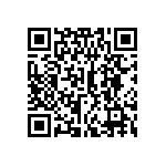 74LVC1G34GM-132 QRCode