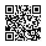 74LVC1G34Z-7 QRCode