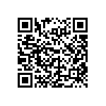 74LVC1G374DCKRG4 QRCode