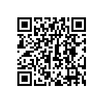 74LVC1G384GS-132 QRCode