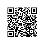 74LVC1G38GM-132 QRCode