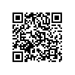 74LVC1G38GX-125 QRCode