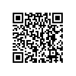 74LVC1G53GD-125 QRCode