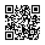 74LVC1G57FW5-7 QRCode