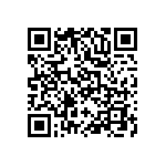 74LVC1G58GM-132 QRCode