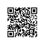 74LVC1G58GW-125 QRCode