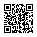 74LVC1G58W6-7 QRCode