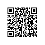 74LVC1G66GM-132 QRCode