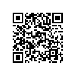 74LVC1G74DP-Q100H QRCode