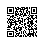 74LVC1G74GM-115 QRCode