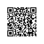 74LVC1G74GM-125 QRCode