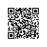 74LVC1G79GV-125 QRCode