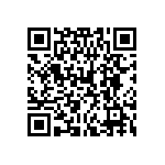 74LVC1G80GM-115 QRCode