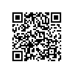 74LVC1G80GX-125 QRCode