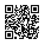 74LVC1G86FW5-7 QRCode