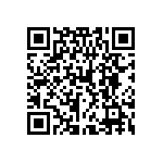 74LVC1G86GN-132 QRCode