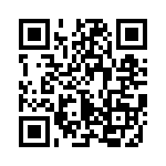 74LVC1G98DW-7 QRCode