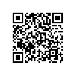 74LVC1G98GF-132 QRCode