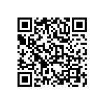 74LVC1G99DP-125 QRCode