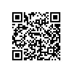 74LVC1GU04DBVRG4 QRCode