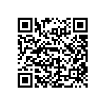 74LVC1GU04DCKRG4 QRCode