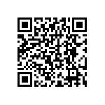 74LVC1GU04DCKTG4 QRCode