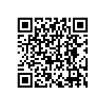 74LVC1GU04GW-165 QRCode