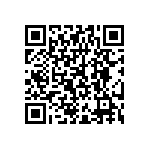 74LVC1GX04DBVTG4 QRCode