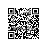 74LVC1GX04GW-125 QRCode