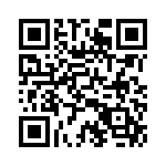 74LVC1T45FZ4-7 QRCode