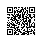 74LVC2244ABQ-115 QRCode