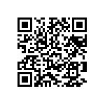 74LVC2244AD-118 QRCode