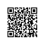 74LVC2244ADB-112 QRCode