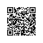 74LVC2245APW-112 QRCode