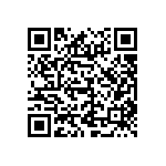 74LVC240ADB-118 QRCode