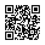 74LVC244AD-118 QRCode