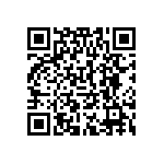 74LVC244APW-118 QRCode