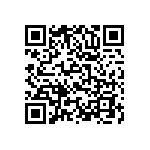 74LVC245ABQ-Q100X QRCode