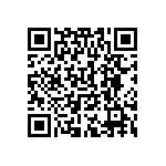 74LVC245APW-112 QRCode