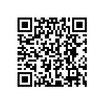 74LVC245AQ20-13 QRCode