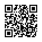 74LVC245ATTR QRCode