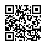 74LVC257AD-118 QRCode