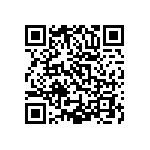 74LVC273AQ20-13 QRCode