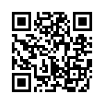 74LVC273D-112 QRCode