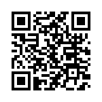 74LVC273D-118 QRCode