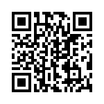 74LVC27D-112 QRCode