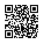 74LVC27DB-112 QRCode