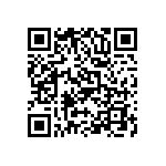 74LVC2G00GN-115 QRCode