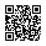 74LVC2G00GXX QRCode